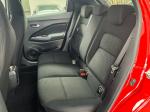 nissan-juke-2020-gasolina-999cc