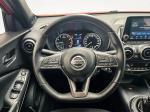 nissan-juke-2020-gasolina-999cc