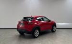 nissan-juke-2020-gasolina-999cc