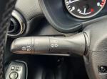 nissan-juke-2020-gasolina-999cc