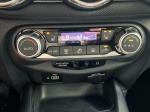 nissan-juke-2020-gasolina-999cc