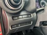 nissan-juke-2020-gasolina-999cc