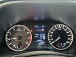 nissan-juke-2020-gasolina-999cc