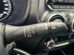 nissan-juke-2020-gasolina-999cc