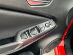 nissan-juke-2020-gasolina-999cc