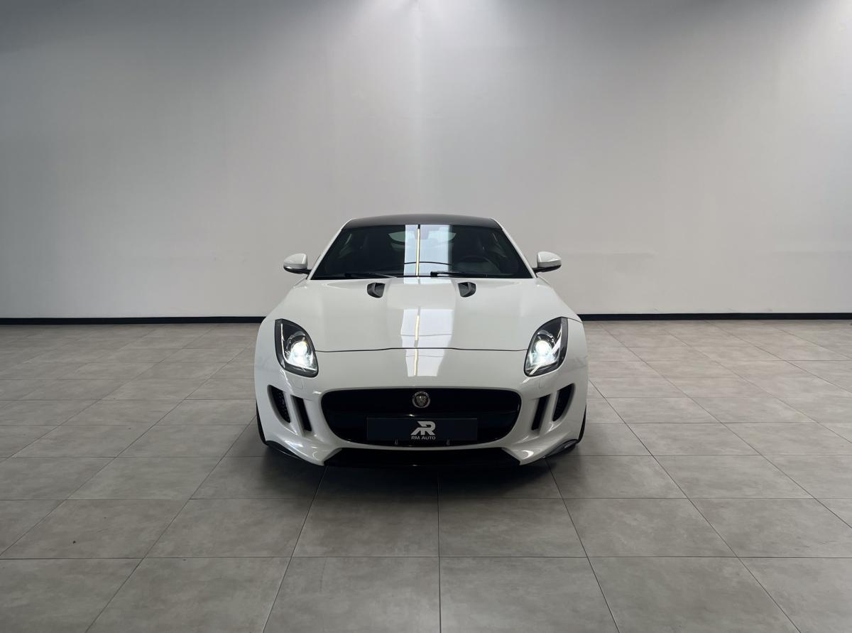 jaguar-f-type-2017-gasolina-2995cc