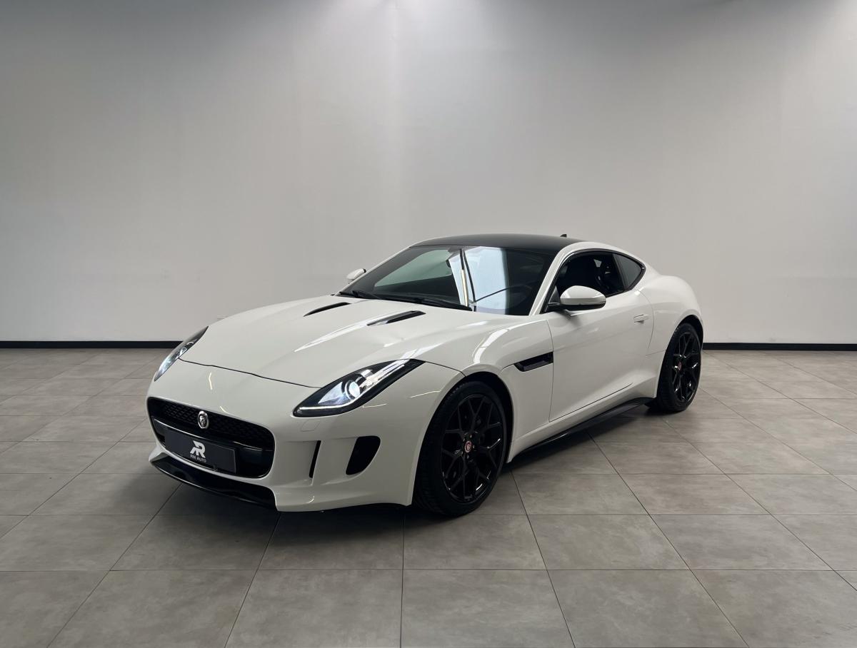 jaguar-f-type-2017-gasolina-2995cc
