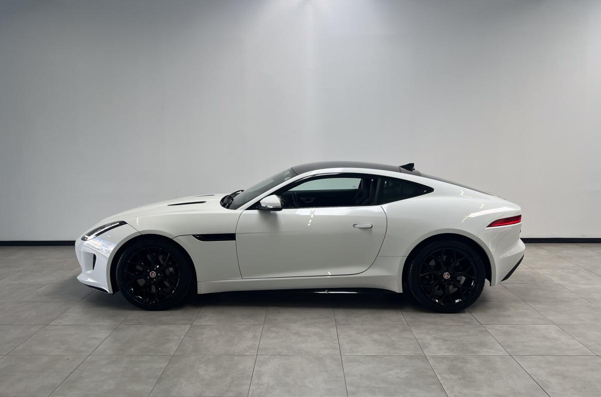 jaguar-f-type-2017-gasolina-2995cc