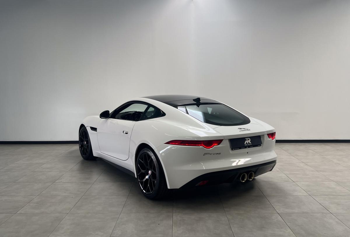 jaguar-f-type-2017-gasolina-2995cc