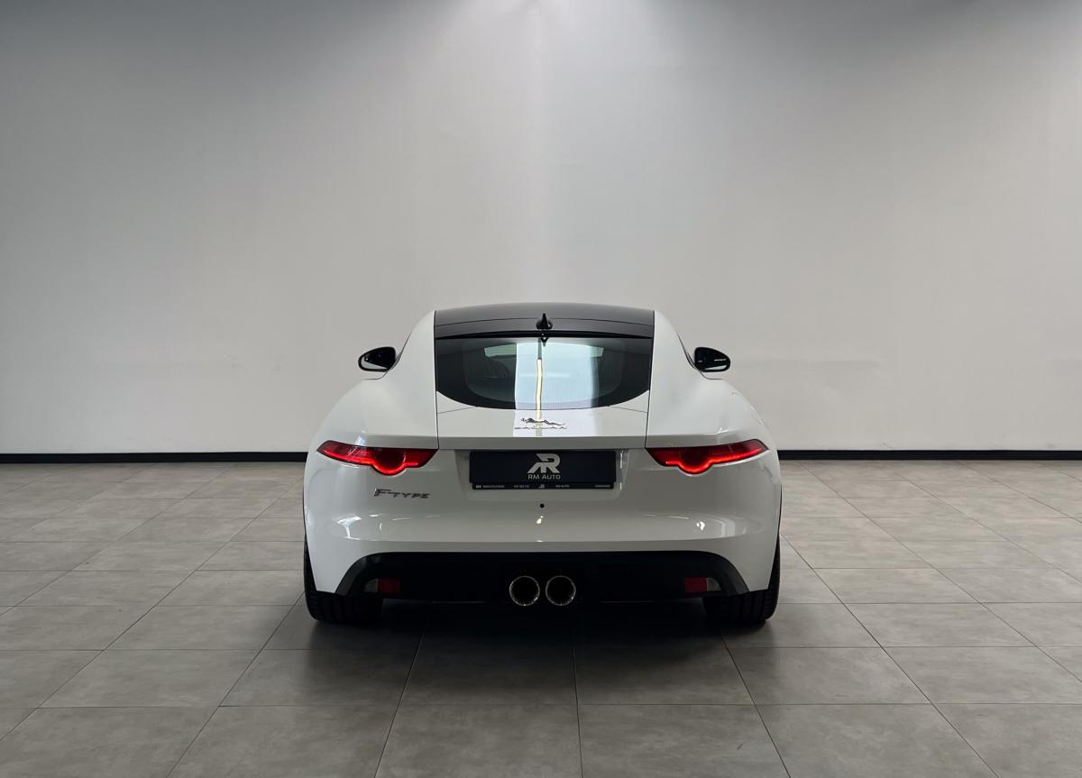 jaguar-f-type-2017-gasolina-2995cc
