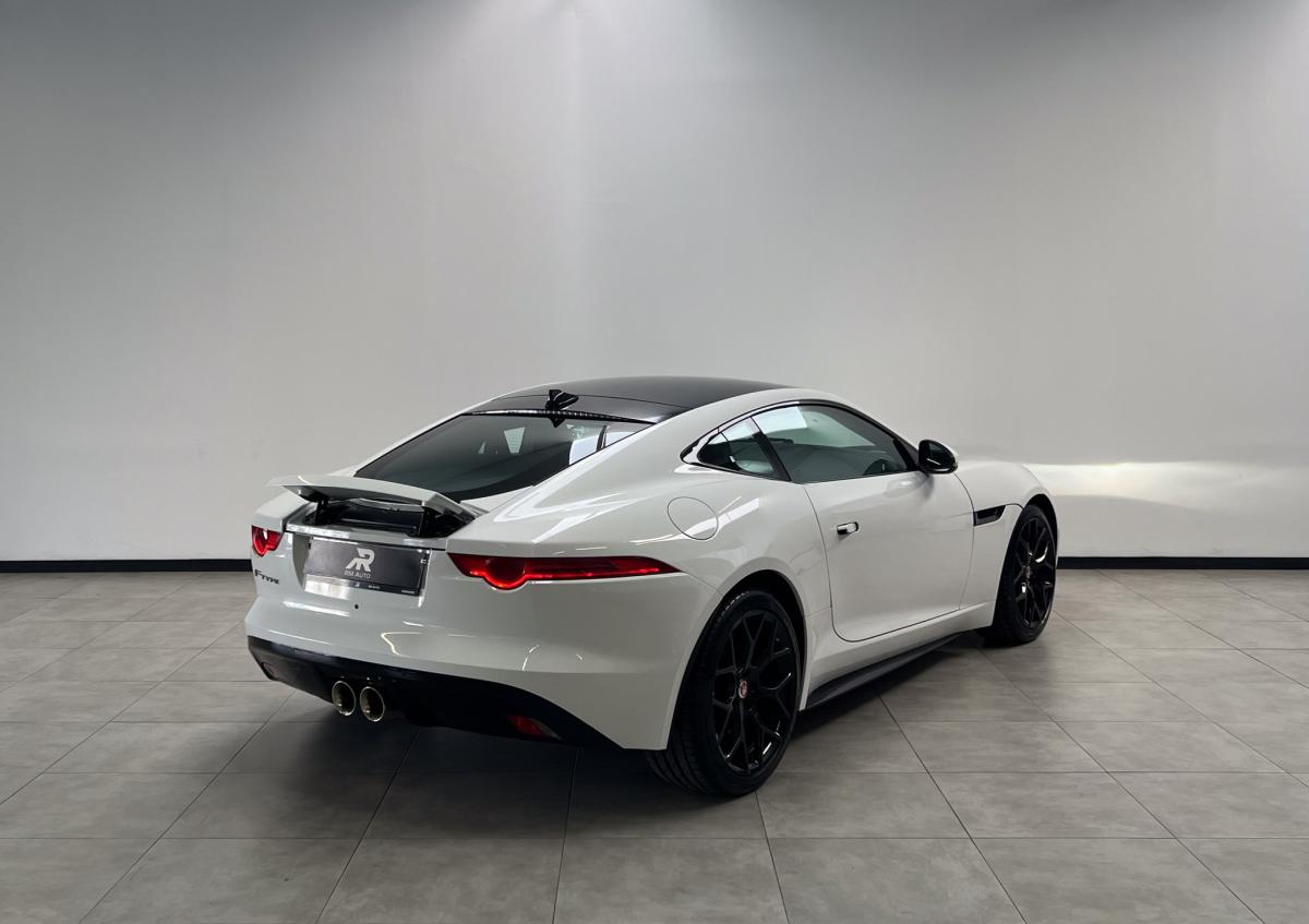 jaguar-f-type-2017-gasolina-2995cc