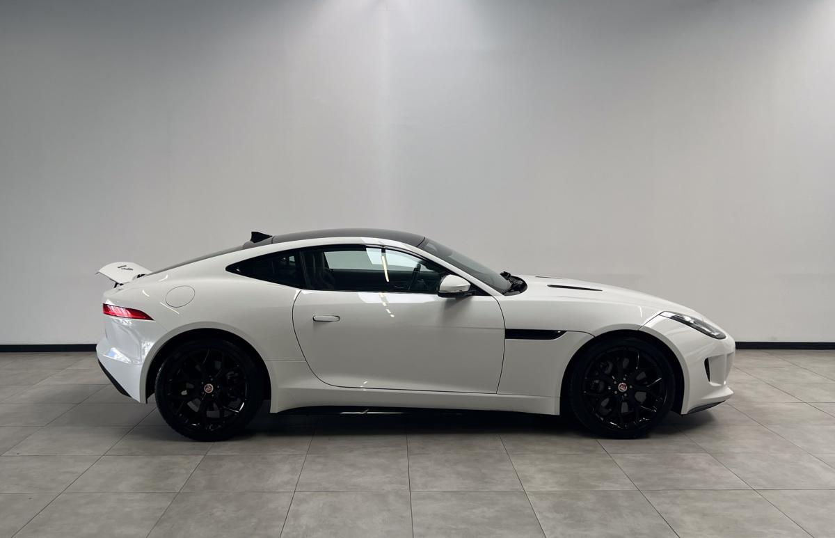 jaguar-f-type-2017-gasolina-2995cc
