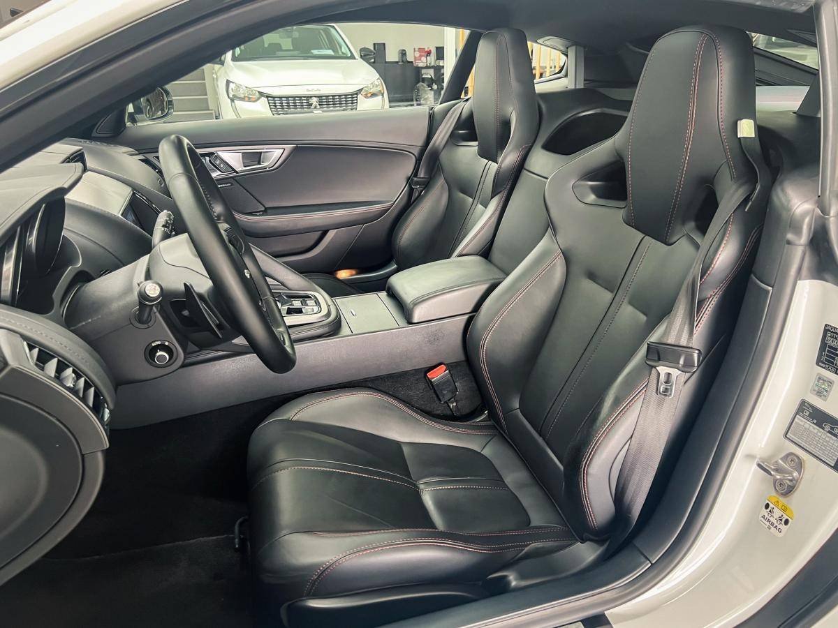 jaguar-f-type-2017-gasolina-2995cc