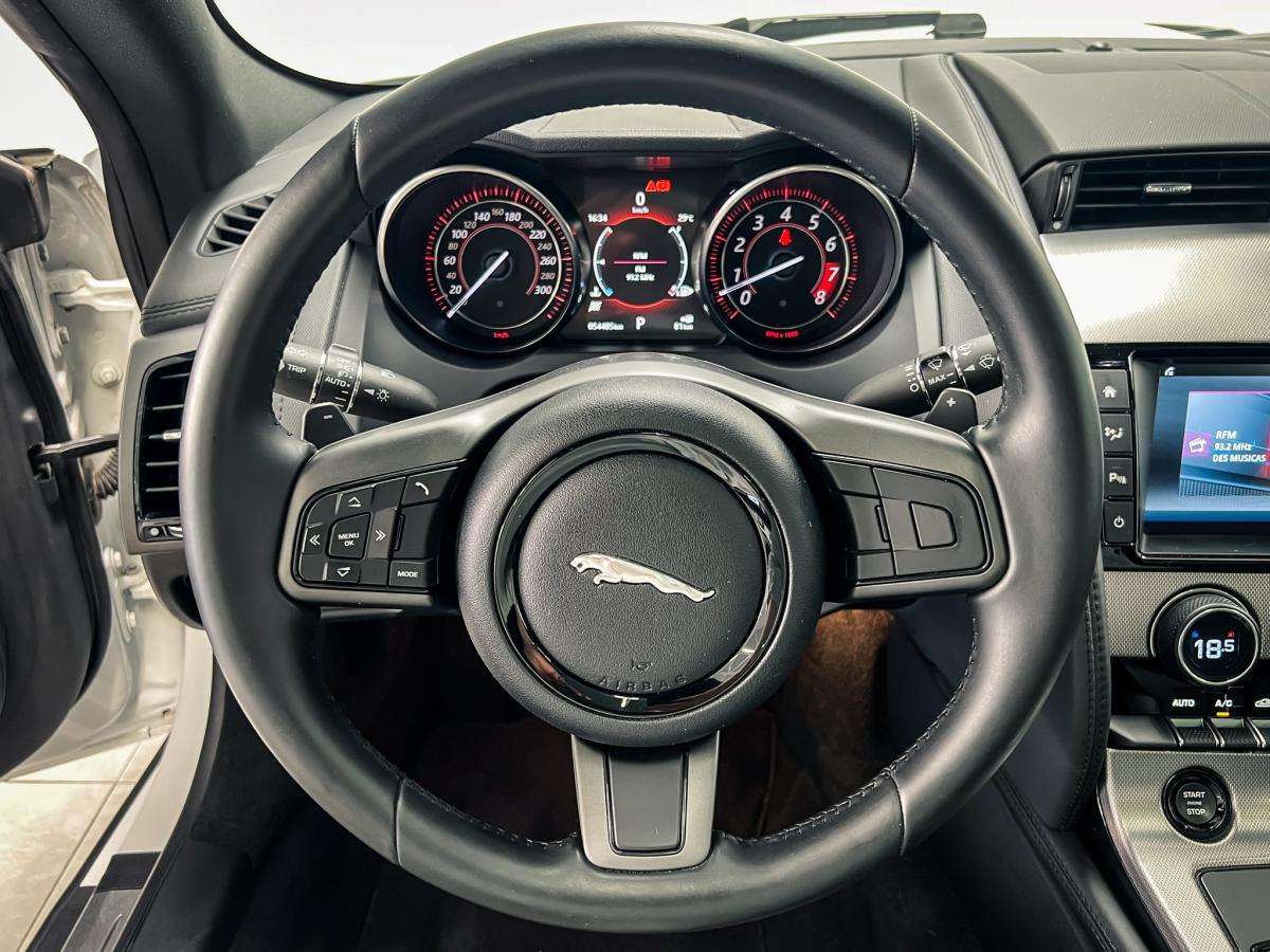jaguar-f-type-2017-gasolina-2995cc
