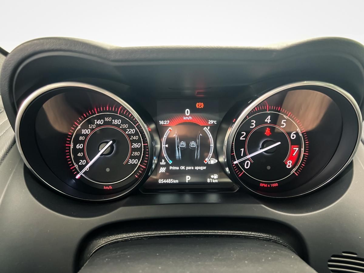 jaguar-f-type-2017-gasolina-2995cc