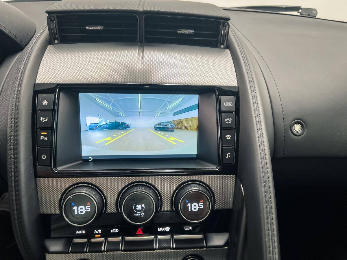jaguar-f-type-2017-gasolina-2995cc