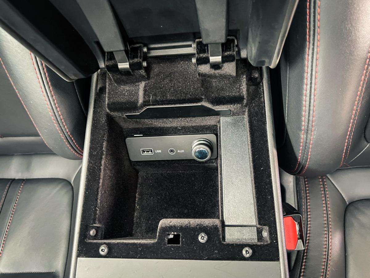 jaguar-f-type-2017-gasolina-2995cc