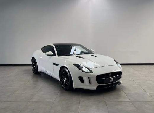 jaguar-f-type-2017-gasolina-2995cc