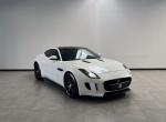 jaguar-f-type-2017-gasolina-2995cc