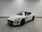 jaguar-f-type-2017-gasolina-2995cc