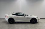 jaguar-f-type-2017-gasolina-2995cc