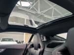 jaguar-f-type-2017-gasolina-2995cc