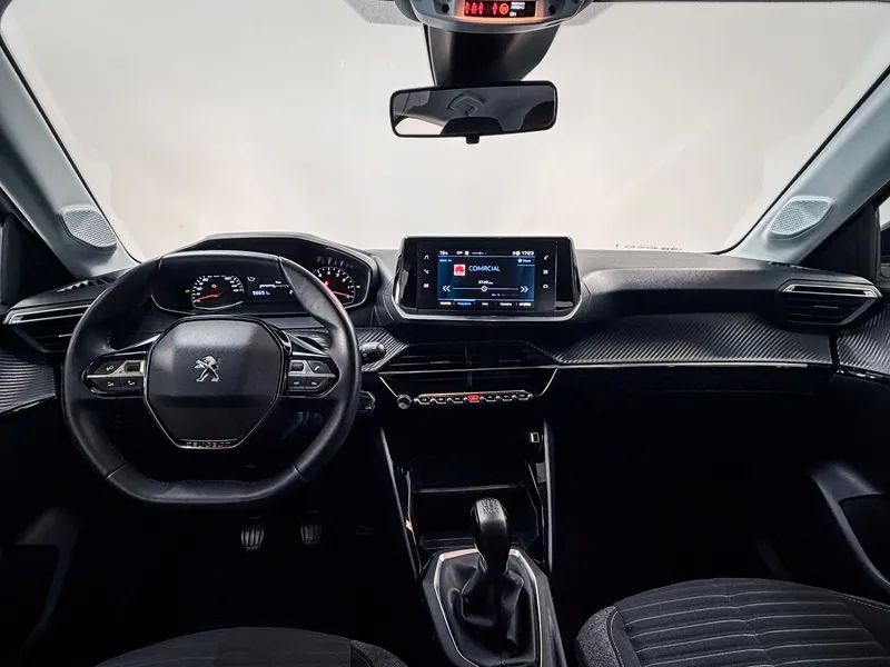 peugeot-208-2023-gasolina-1199cc