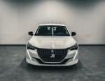 peugeot-208-2023-gasolina-1199cc