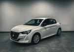 peugeot-208-2023-gasolina-1199cc