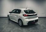 peugeot-208-2023-gasolina-1199cc