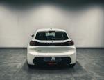 peugeot-208-2023-gasolina-1199cc