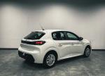 peugeot-208-2023-gasolina-1199cc