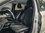 peugeot-208-2023-gasolina-1199cc