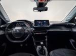 peugeot-208-2023-gasolina-1199cc