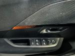 peugeot-208-2023-gasolina-1199cc