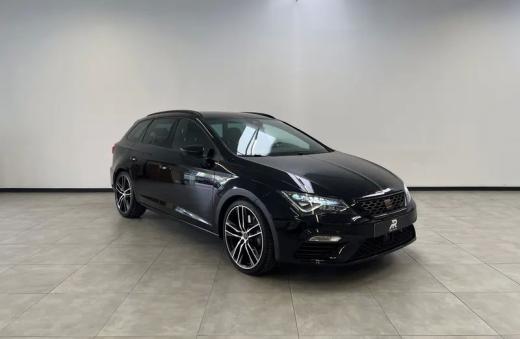 seat-leon-st-2019-gasolina-1984cc