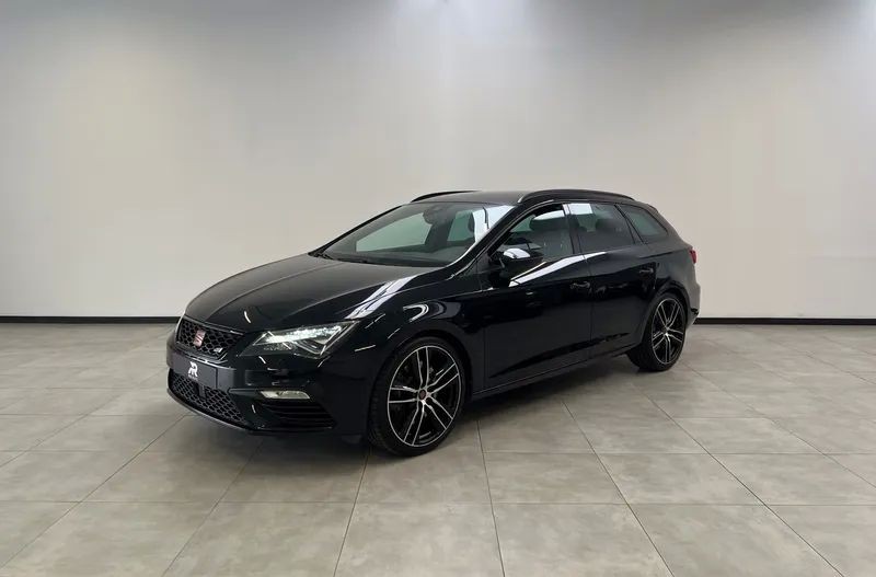 seat-leon-st-2019-gasolina-1984cc