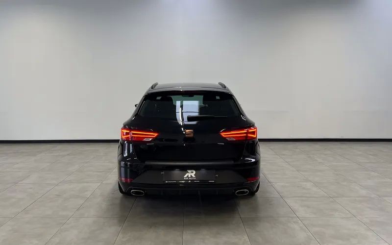 seat-leon-st-2019-gasolina-1984cc