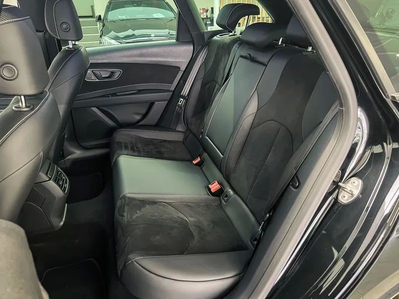 seat-leon-st-2019-gasolina-1984cc