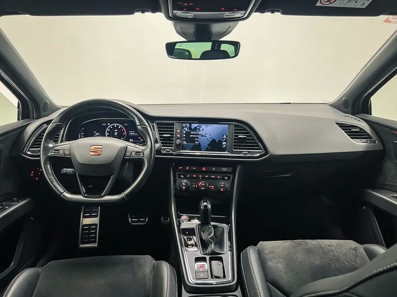 seat-leon-st-2019-gasolina-1984cc
