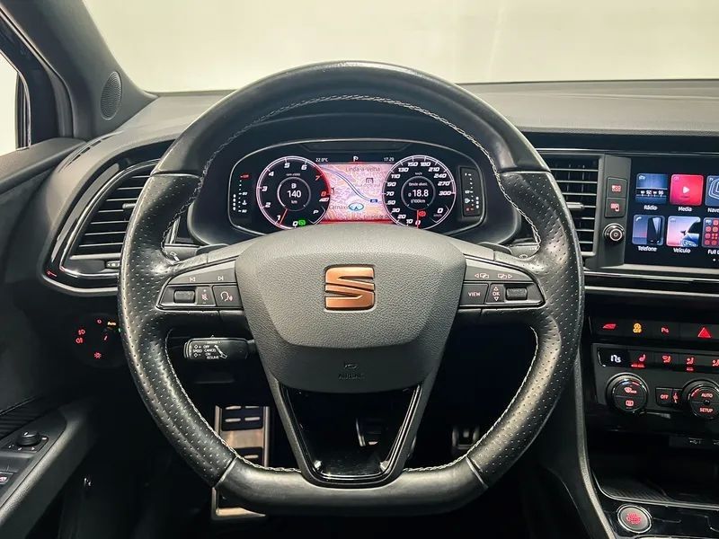seat-leon-st-2019-gasolina-1984cc