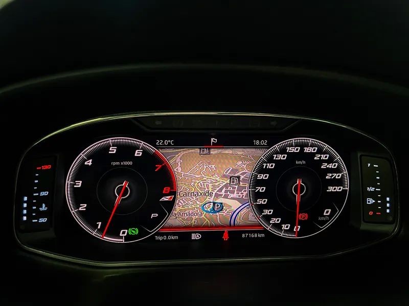 seat-leon-st-2019-gasolina-1984cc