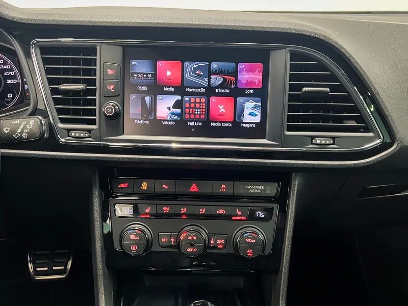seat-leon-st-2019-gasolina-1984cc