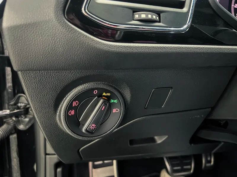 seat-leon-st-2019-gasolina-1984cc