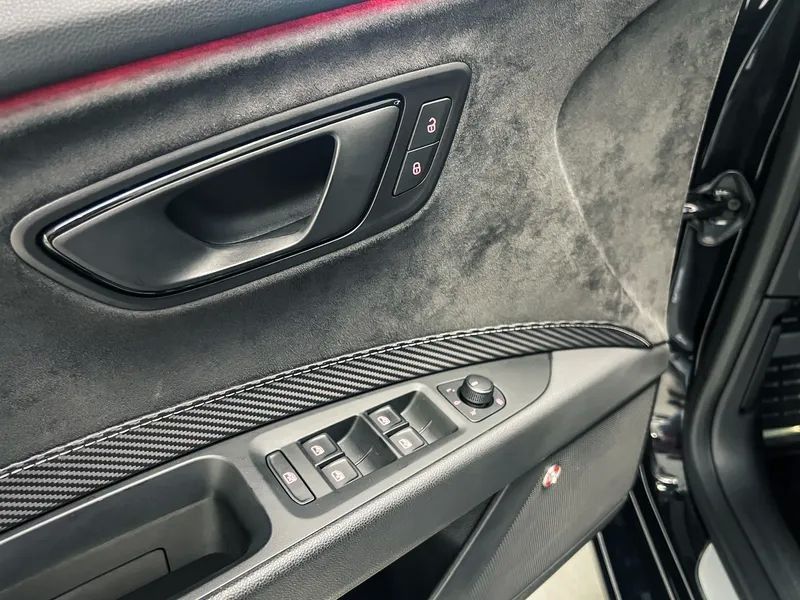 seat-leon-st-2019-gasolina-1984cc