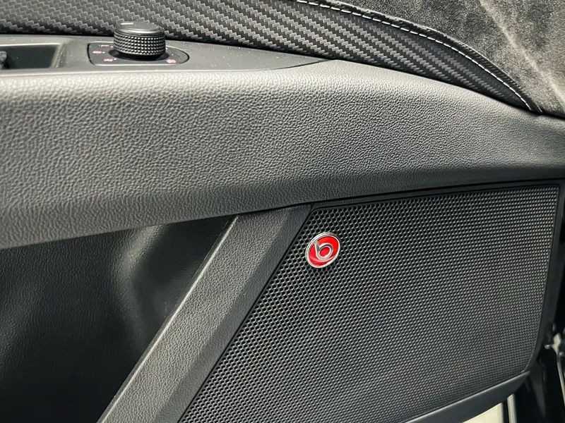 seat-leon-st-2019-gasolina-1984cc