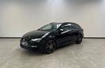 seat-leon-st-2019-gasolina-1984cc