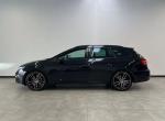 seat-leon-st-2019-gasolina-1984cc
