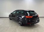 seat-leon-st-2019-gasolina-1984cc