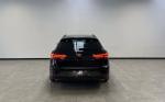 seat-leon-st-2019-gasolina-1984cc